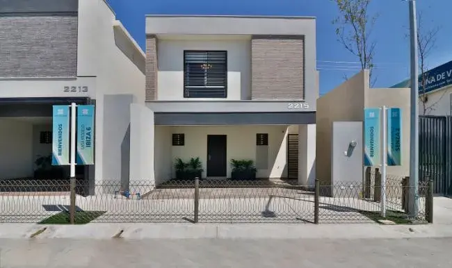casas-en-guadalupe-constanza-residencial-ibiza-6.webp