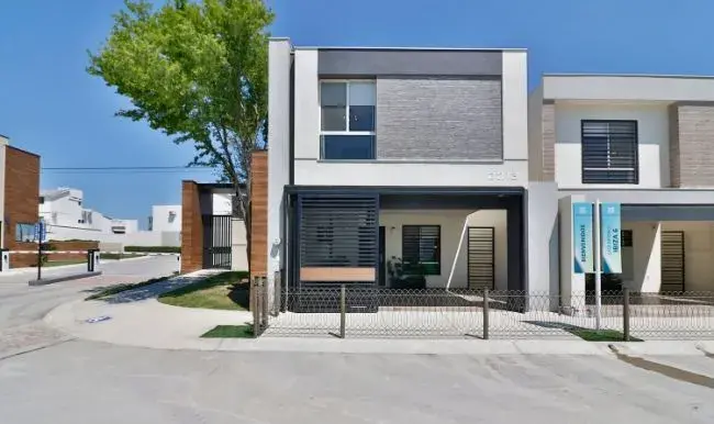 casas-en-guadalupe-constanza-residencial-senza.webp